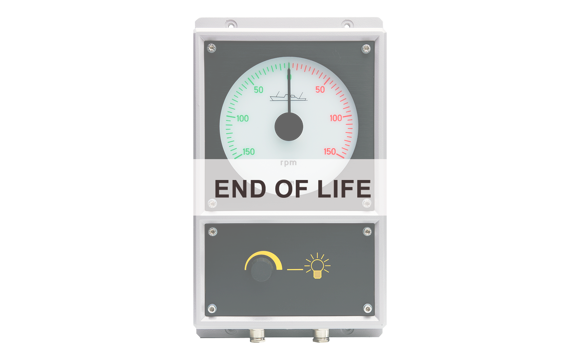 Out Of Life (002) (1)