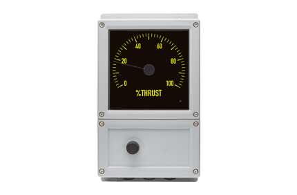 BRW 2 4150300442 Thrust 002