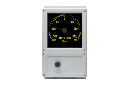 BRW 2 4150300242 Rot