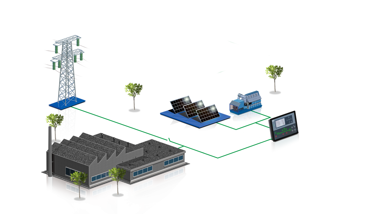 Single Controller (High Res)