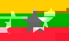 myanmar