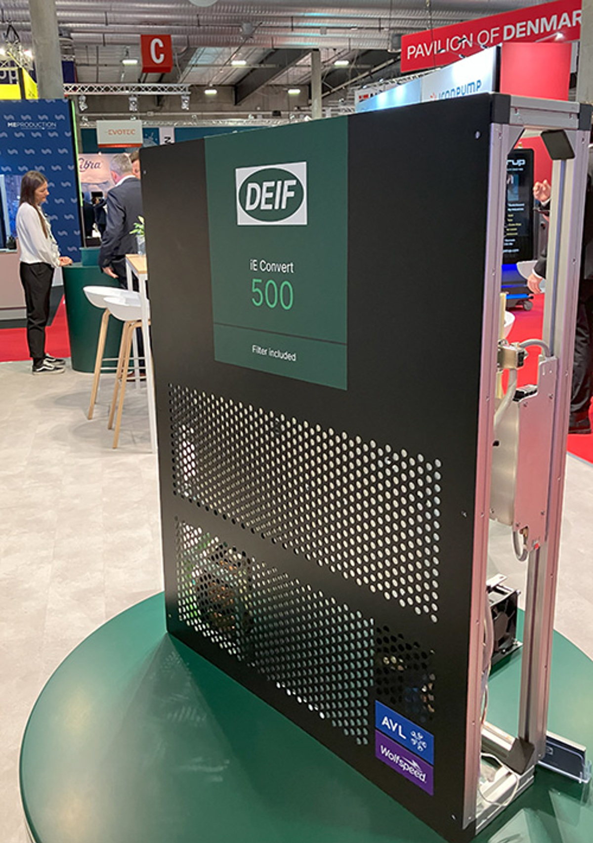 Bess Ie Convert500 Box Copy 001