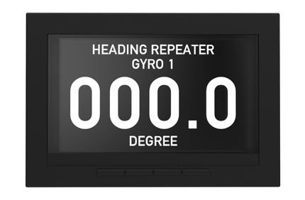 Digital Heading W.. PS Web