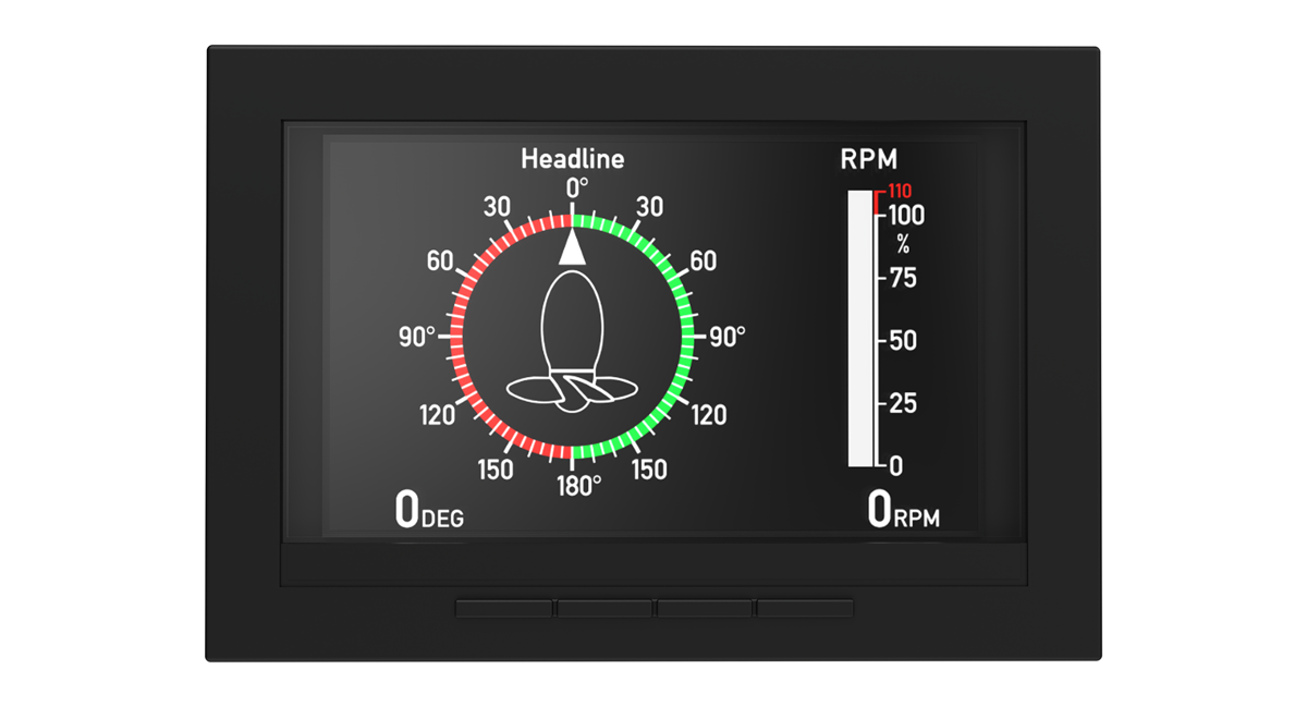 Azimuth 1 FWD PS Copy