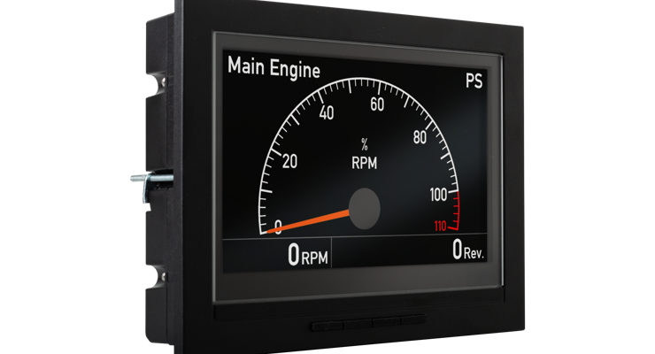 Xdi Revolution Counter 002 Scale2