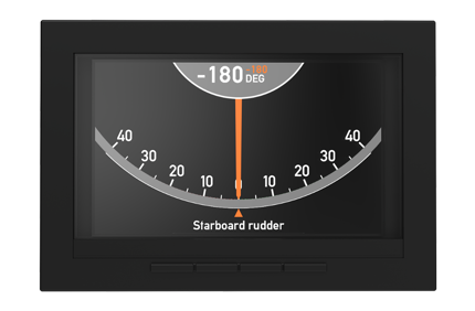 40 DEG FWD Basic PS Web