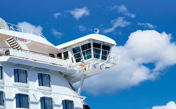 Bridge Instrumentation