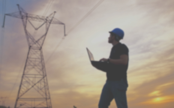 02 24 7 Global Service