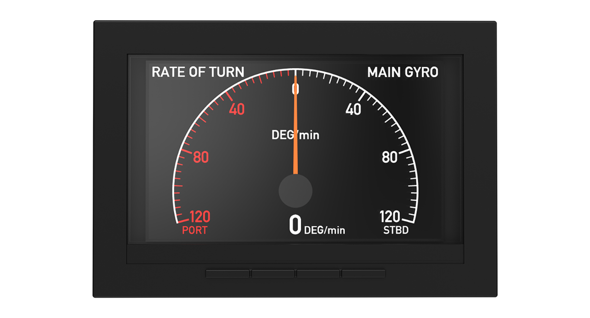 ROT 120 FWD 2 PS Web