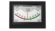 Icm 100 Inclinometer 001