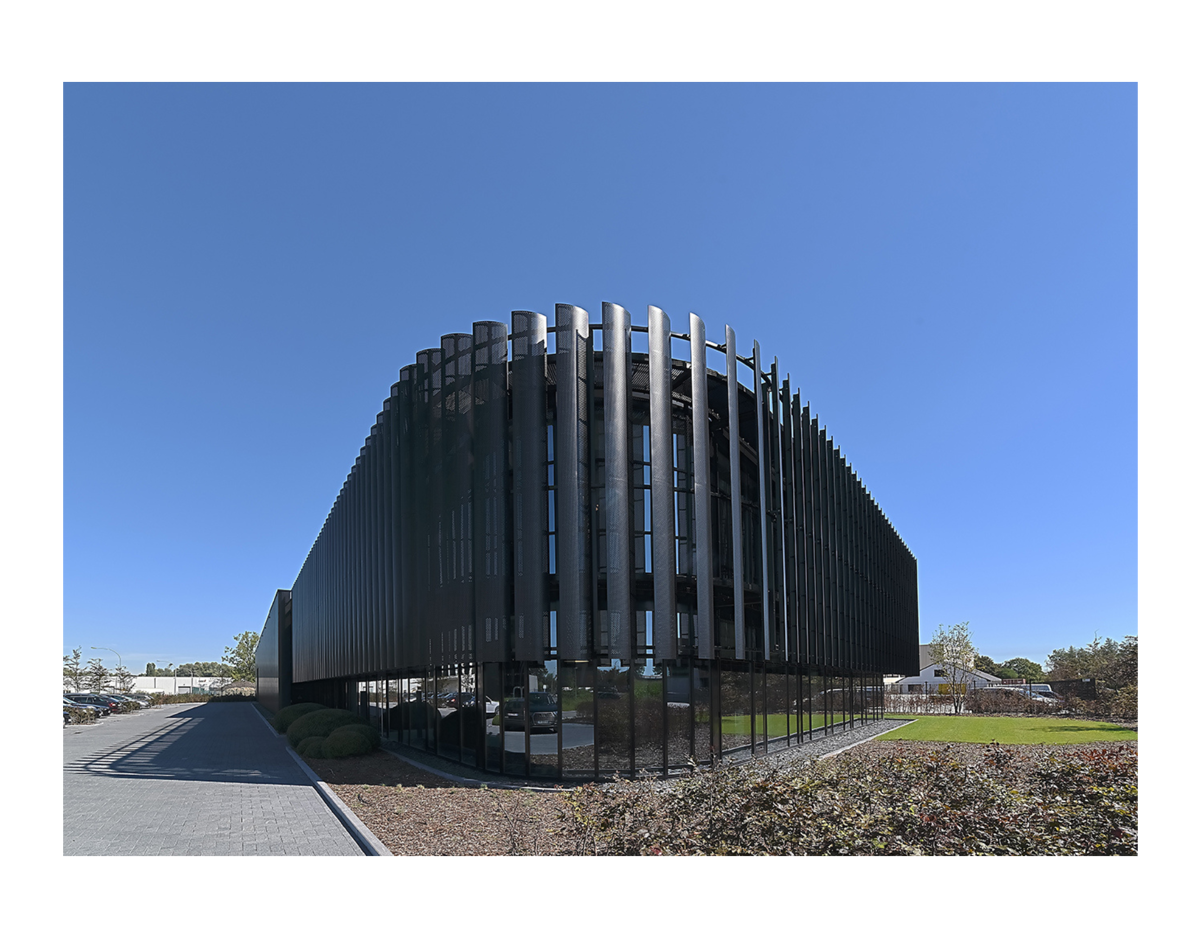 Untitled Design (24)