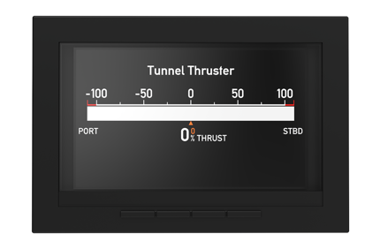 TT FWD THRUST PS Web