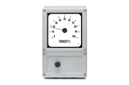 BRW 2 4150320054 Thrust 003