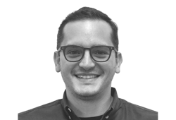 MAT Removebg Preview