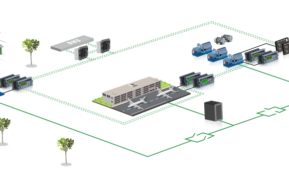 Tier Compliant Airport (1)