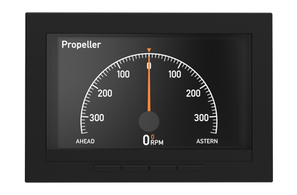 Propeller RPM 1 PS Web