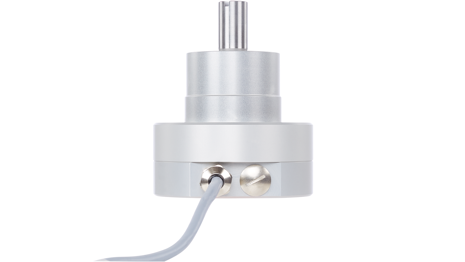 Propulsion Rta Front White