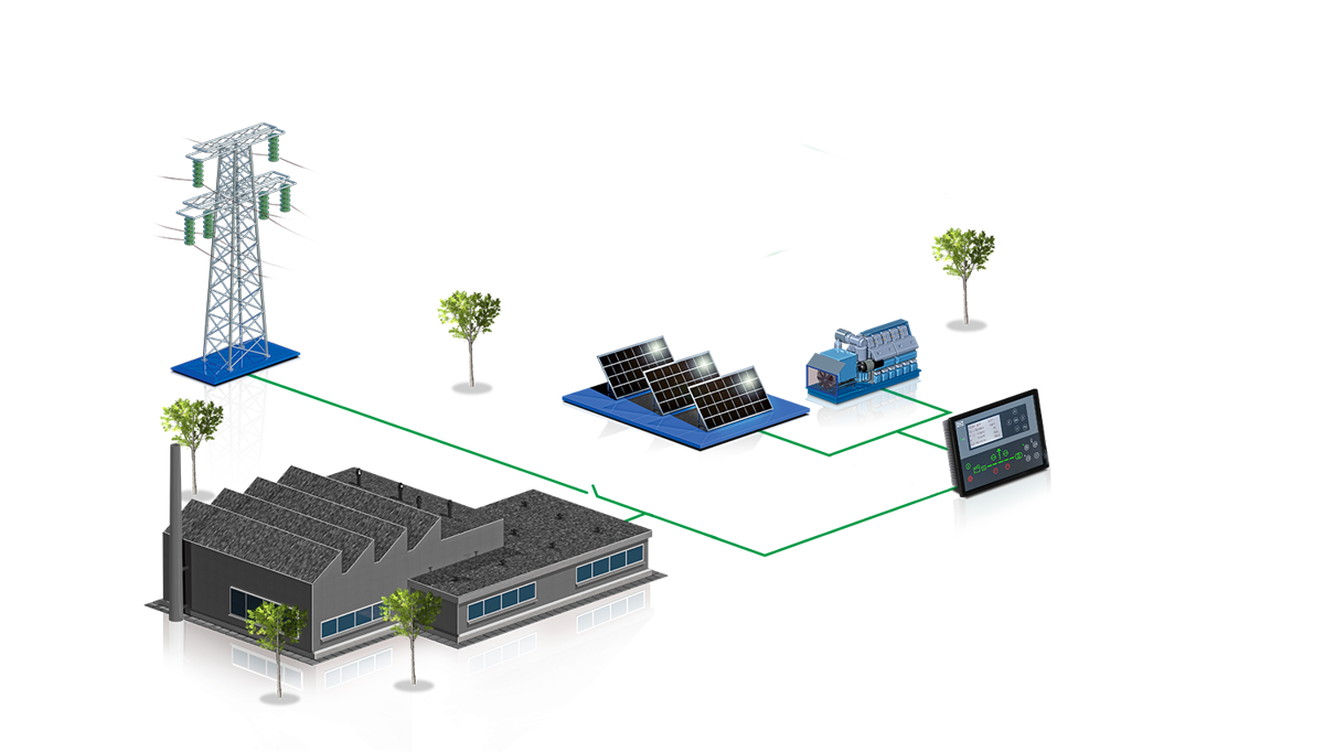 Single Controller (Low Res)