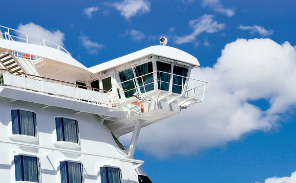 01 Jumbotron Bridge Instrumentation