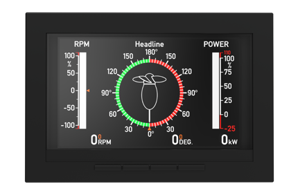 Azimuth 11 AFT PS Copy