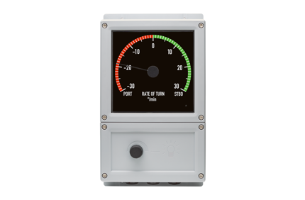 BRW 2 4150350178 Rot