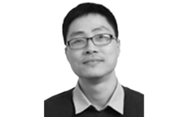 Tuan A. Nguyen - TAN