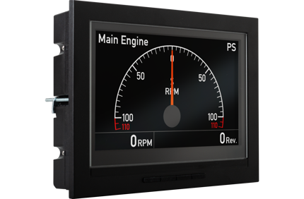 Xdi Revolution Counter 002 Scale1