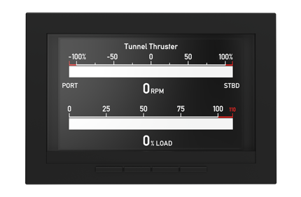 TT FWD RPM LOAD PS Web