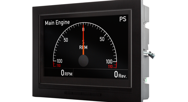 Xdi Revolution Counter 001 Scale1