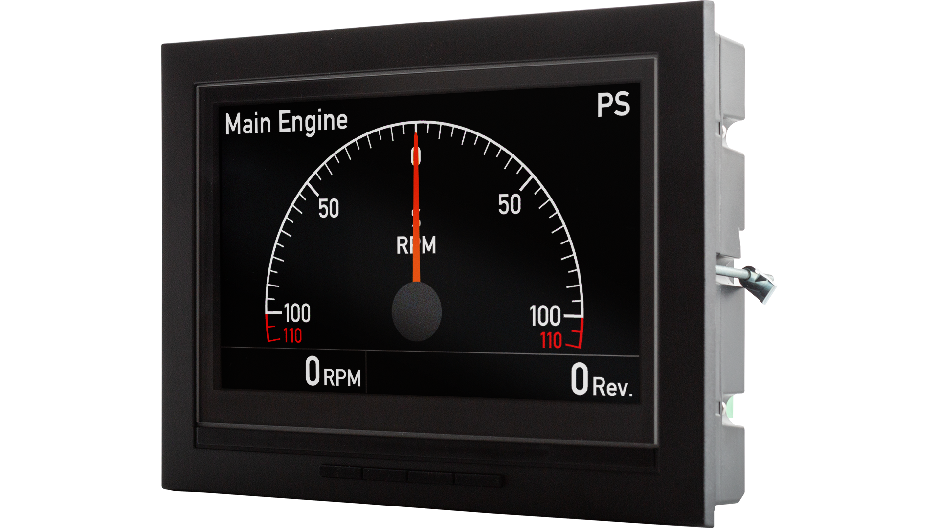 Xdi Revolution Counter 001 Scale1