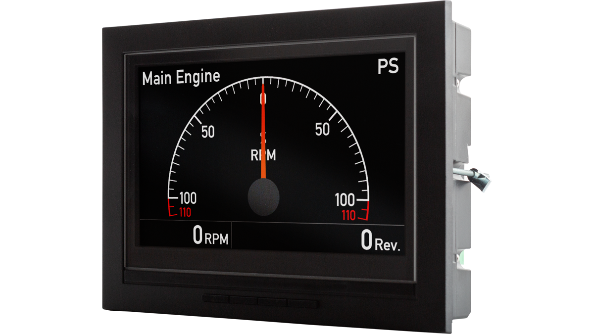 Xdi Revolution Counter 001 Scale1