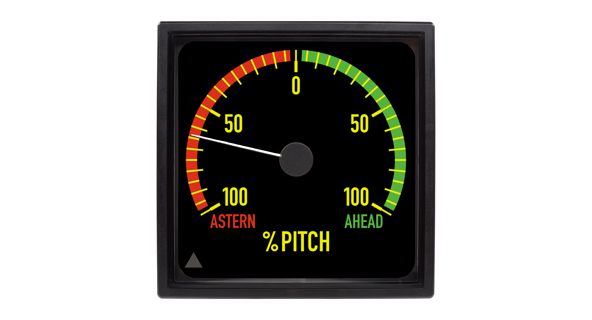 XL 4150200045