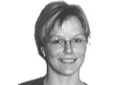 Anita Aasebø Kirkhorn (1)