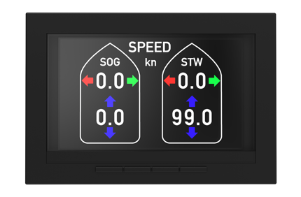 Double Speed SOG And STW PS Web