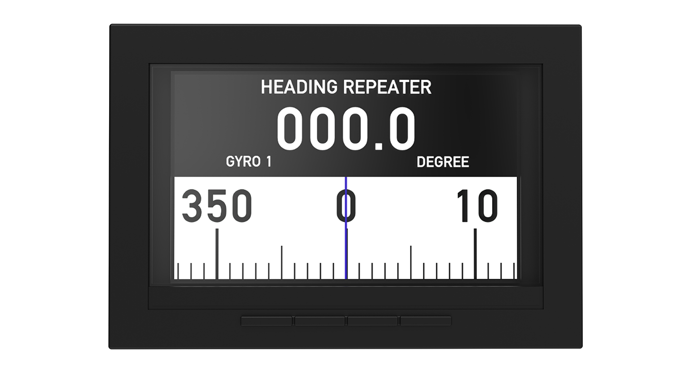 HEADING REP PS Web