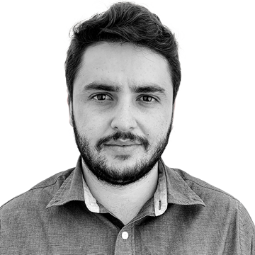 Walysson Henrique Faria Pereira - WHP