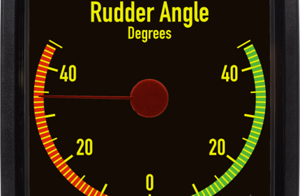 1 XL 144 (Black Scale Hanging Pointer) (Front) Low