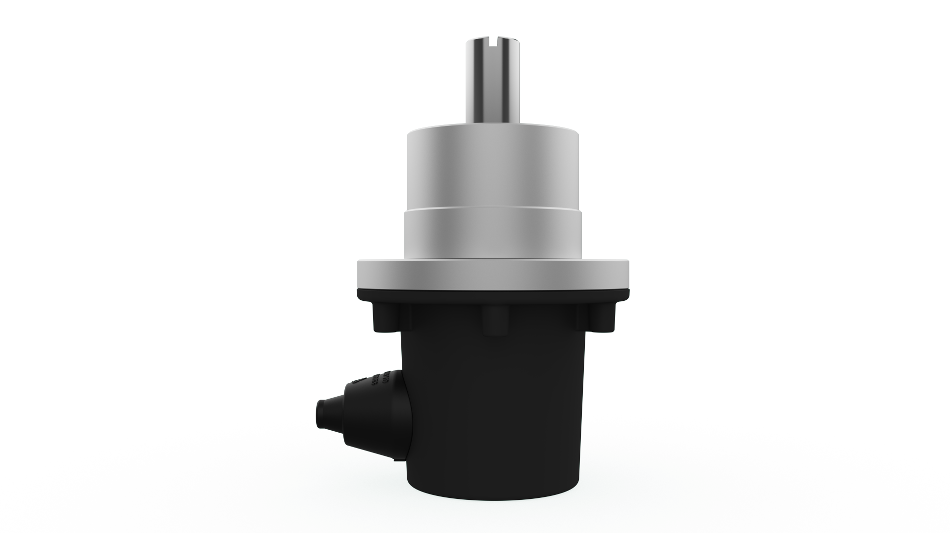 RTA RTC 800 001