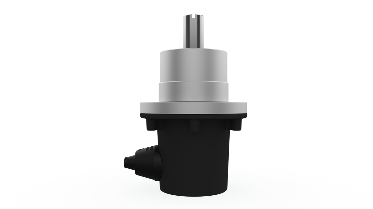 RTA RTC 800 001