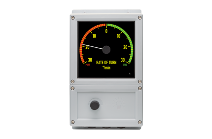 BRW 2 4150300036.1 ROT