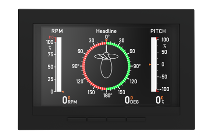 Azipull 10 FWD PS Copy