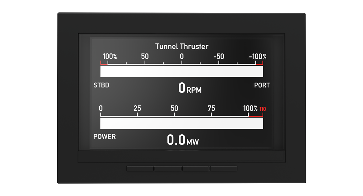 TT AFT RPM, MW PS Web