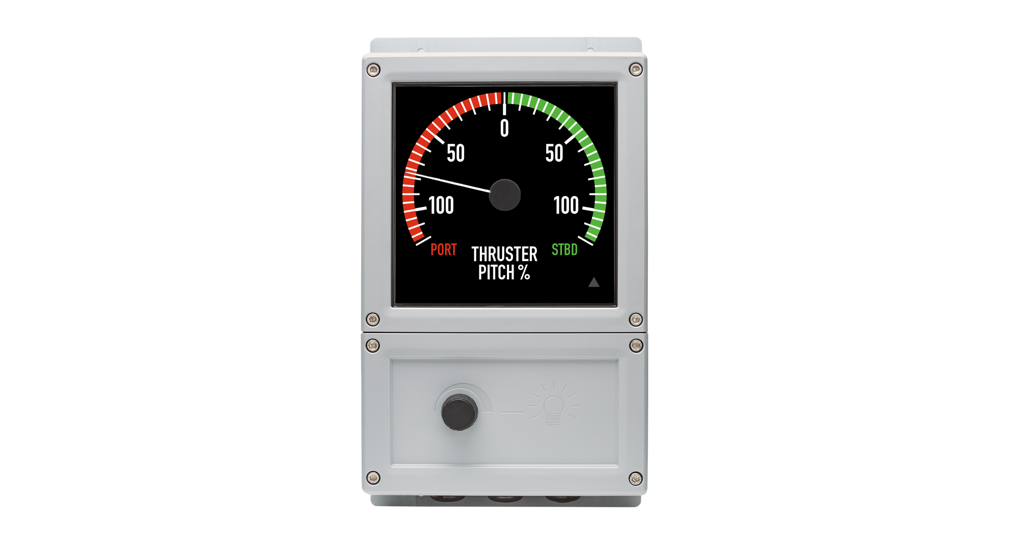 BRW 2 4150250375 Thruster 001