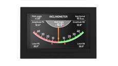 Icm 100 Inclinometer 002