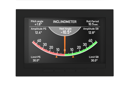 Icm 100 Inclinometer 002
